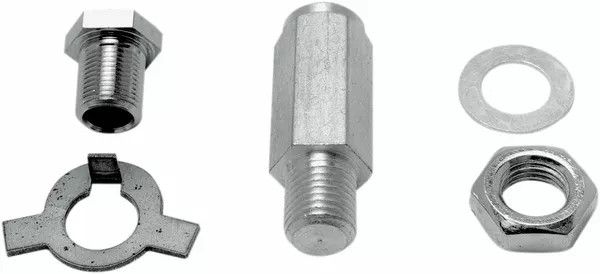 Colony 7716-2 Dash Cover szerelőcsavar és csapkészlet Karosszéria rögzítő, csavar Body H&A 0