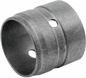 Colony 7708-1 ülés utáni persely Karosszéria rögzítő, csavar Body H&A