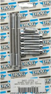 Drag specialties MK673S csavarkészlet Karosszéria rögzítő, csavar Body H&A