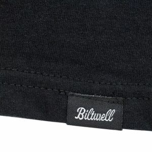 Biltwell 8101-038-002 szkript póló 3