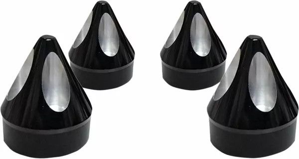 Avon grips HBC-303-ANO-SPK HEAD BOLT COVERS Karosszéria rögzítő, csavar Body H&A 0
