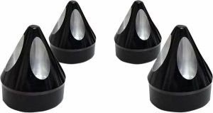 Avon grips HBC-303-ANO-SPK HEAD BOLT COVERS Karosszéria rögzítő, csavar Body H&A