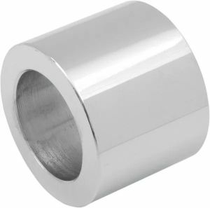 Colony 40926-08 25 mm-es kerék távtartó Kerék távtartók