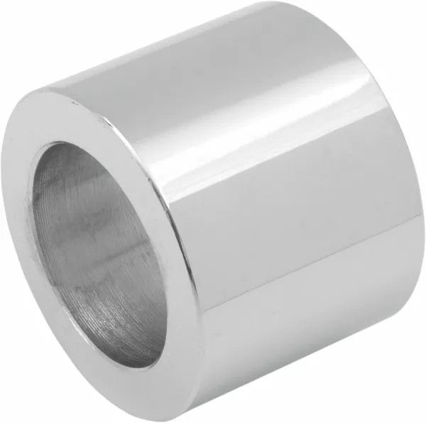Colony 43358-08 25 mm-es kerék távtartó Kerék távtartók 0