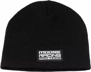Moose racing soft-goods 2501-3534 Pro Team Beanie Motoros maszk, arcvédő, sapka és sál