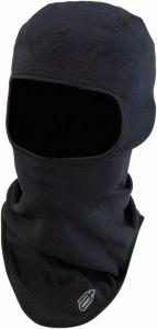 ARCTIVA 2503-0366 Balaclava fény Motoros maszk, arcvédő, sapka és sál