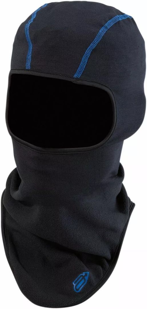 ARCTIVA 2503-0367 Balaclava fény Motoros maszk, arcvédő, sapka és sál 0
