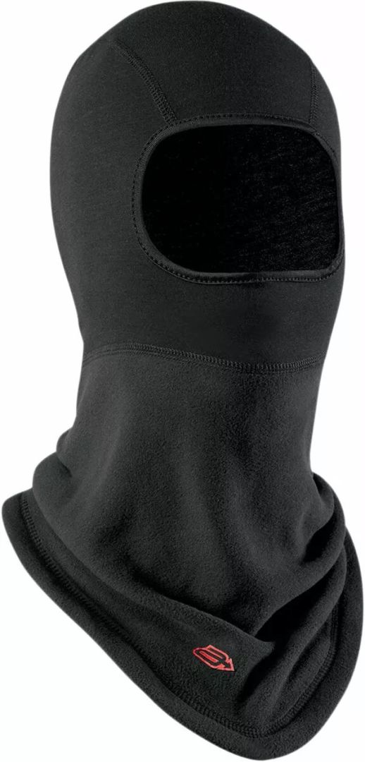 ARCTIVA 2503-0376 ifjúsági dri-kiadású bélés őr Motoros maszk, arcvédő, sapka és sál 0