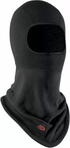 ARCTIVA 2503-0376 ifjúsági dri-kiadású bélés őr Motoros maszk, arcvédő, sapka és sál