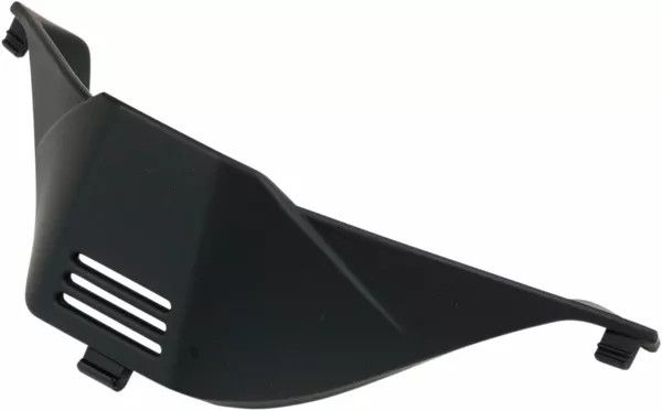 Moose racing soft-goods 2602-0777 XCR Goggle orrvédő Motokrossz és síszemüveg alkatrész, tartozék 0