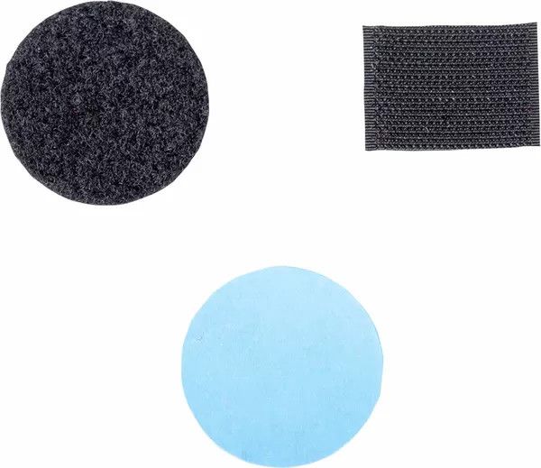 Factory effex RK-40 Gyors heveder remount Motokrossz és síszemüveg alkatrész, tartozék 0