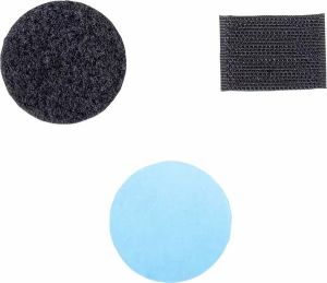 Factory effex RK-40 Gyors heveder remount Motokrossz és síszemüveg alkatrész, tartozék