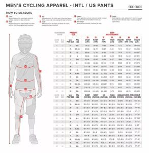 Alpinestars bicycle 1656920-10-XS Paragon Lite Protection hosszú ujjú kabát Biciklis protektoring 2