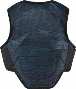 Icon 2702-0274 Field Armor Softcore ™ mellény Gerincvédő, protektoring, protektormellény 1