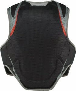Icon 2702-0281 Field Armor Softcore ™ mellény Gerincvédő, protektoring, protektormellény 1