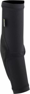 Alpinestars bicycle 1652519-10-l Paragon Plus könyökvédők Váll, könyök és csuklóvédő 1