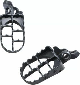 Ims products inc. 272219 Super Stock FootPegs Lábtartó és lábtartó alkatrészek