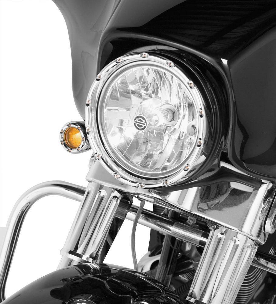 Biltwell 8101-088-003 Warrior épített sas póló 0