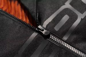Icon 2820-5791 Hooligan ™ kabát Motoros kabát 9