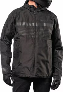 Icon 2820-5809 PDX3 ™ kabát Motoros kabát 10