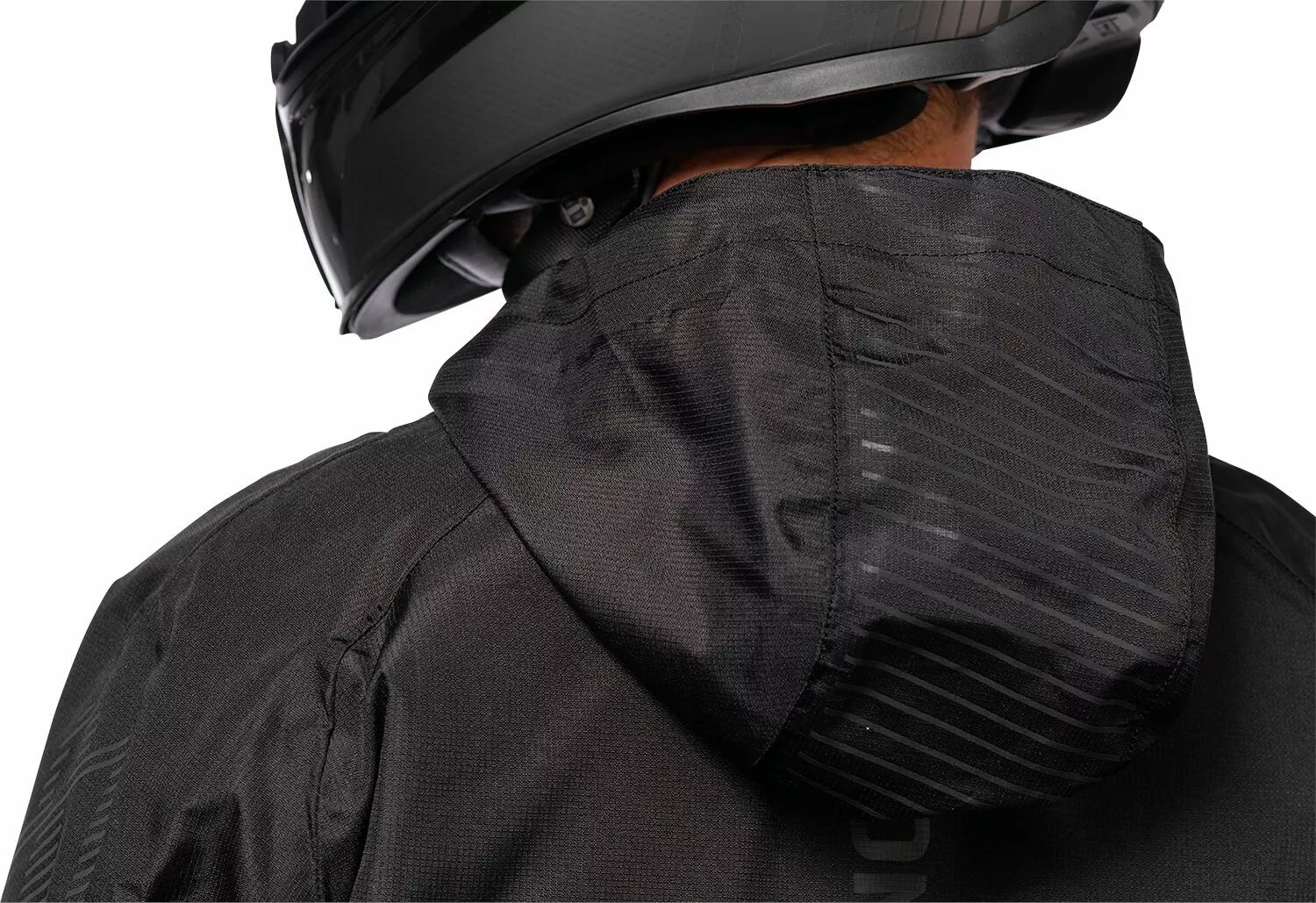 Icon 2820-5810 PDX3 ™ kabát Motoros kabát 7