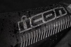 Icon 2820-5810 PDX3 ™ kabát Motoros kabát 3