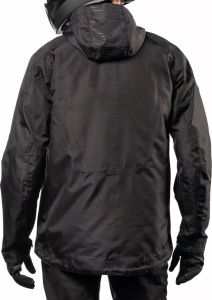 Icon 2820-5810 PDX3 ™ kabát Motoros kabát 4