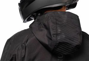 Icon 2820-5810 PDX3 ™ kabát Motoros kabát 7