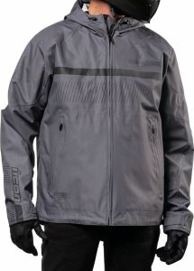 Icon 2820-5817 PDX3 ™ kabát Motoros kabát 6