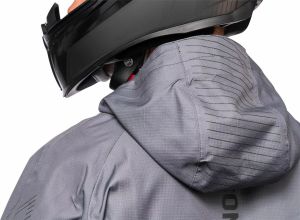 Icon 2820-5817 PDX3 ™ kabát Motoros kabát 8