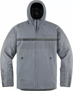 Icon 2820-5820 PDX3 ™ kabát Motoros kabát