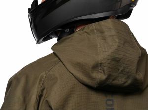Icon 2820-5826 PDX3 ™ kabát Motoros kabát 6