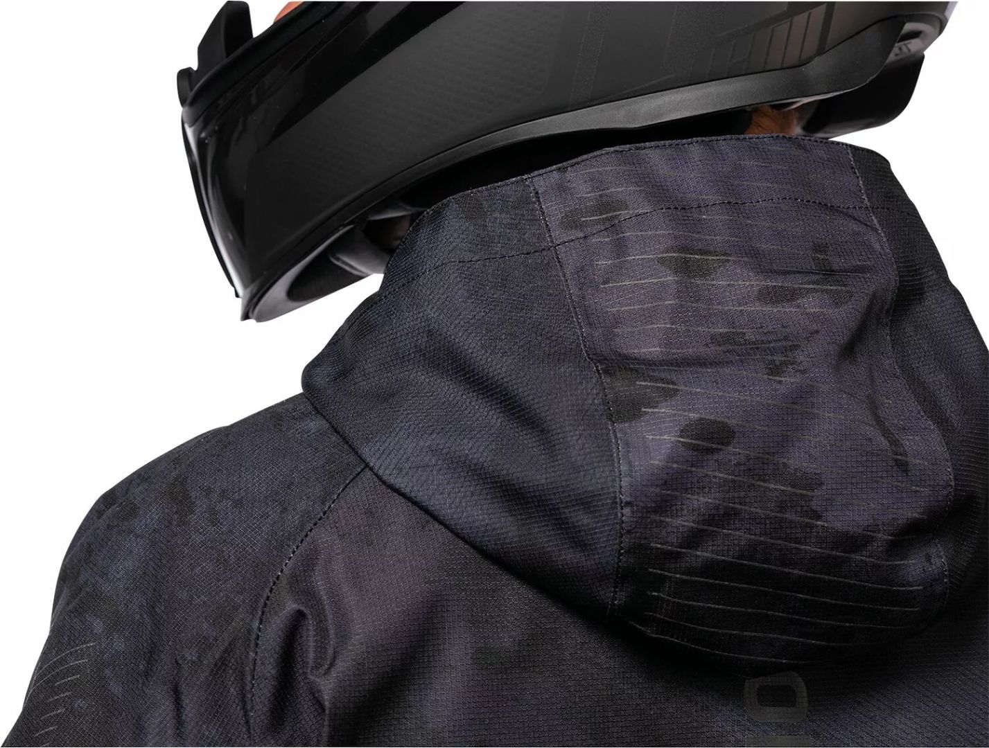 Icon 2820-5827 PDX3 ™ kabát Motoros kabát 2