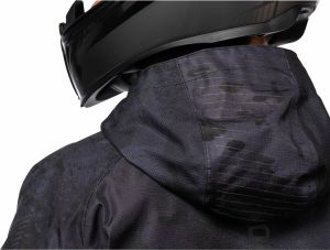 Icon 2820-5831 PDX3 ™ kabát Motoros kabát 2