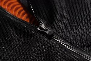 Icon 2820-5938 Mesh AF ™ kabát Motoros kabát 2