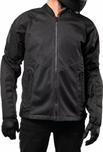 Icon 2820-5938 Mesh AF ™ kabát Motoros kabát 4