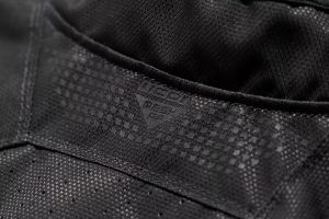 Icon 2820-5943 Mesh AF ™ kabát Motoros kabát 8