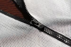Icon 2820-5947 Mesh AF ™ kabát Motoros kabát 7
