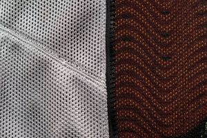 Icon 2820-5949 Mesh AF ™ kabát Motoros kabát 9