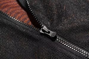 Icon 2820-5951 Mesh AF ™ kabát Motoros kabát 3