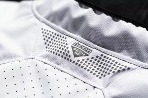 Icon 2820-5951 Mesh AF ™ kabát Motoros kabát 9