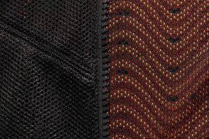 Icon 2820-5952 Mesh AF ™ kabát Motoros kabát 8