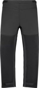 Icon 2821-1314 Mesh ™ AF Overpant Motoros nadrág 1