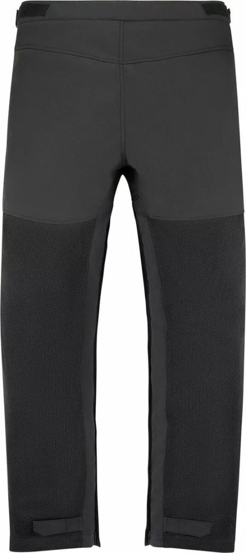 Icon 2821-1319 Mesh ™ AF Overpant Motoros nadrág 1
