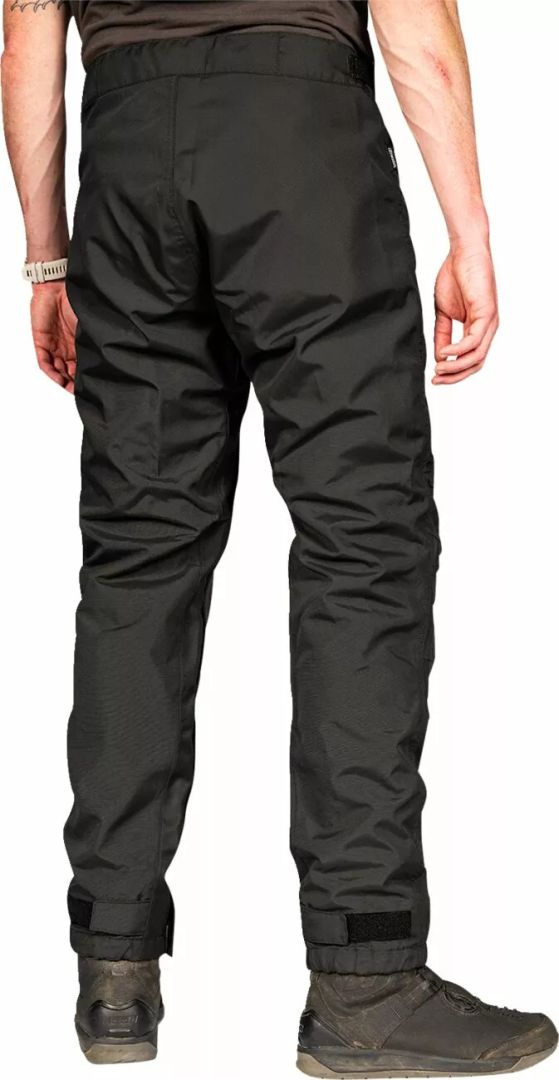 Icon 2821-1371 PDX3 ™ Overpant Motoros nadrág 7