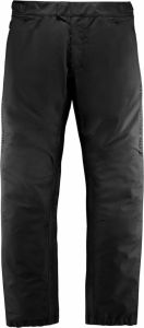 Icon 2821-1371 PDX3 ™ Overpant Motoros nadrág 1