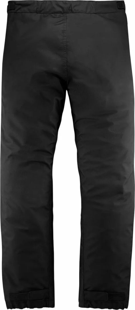 Icon 2821-1374 PDX3 ™ Overpant Motoros nadrág 0