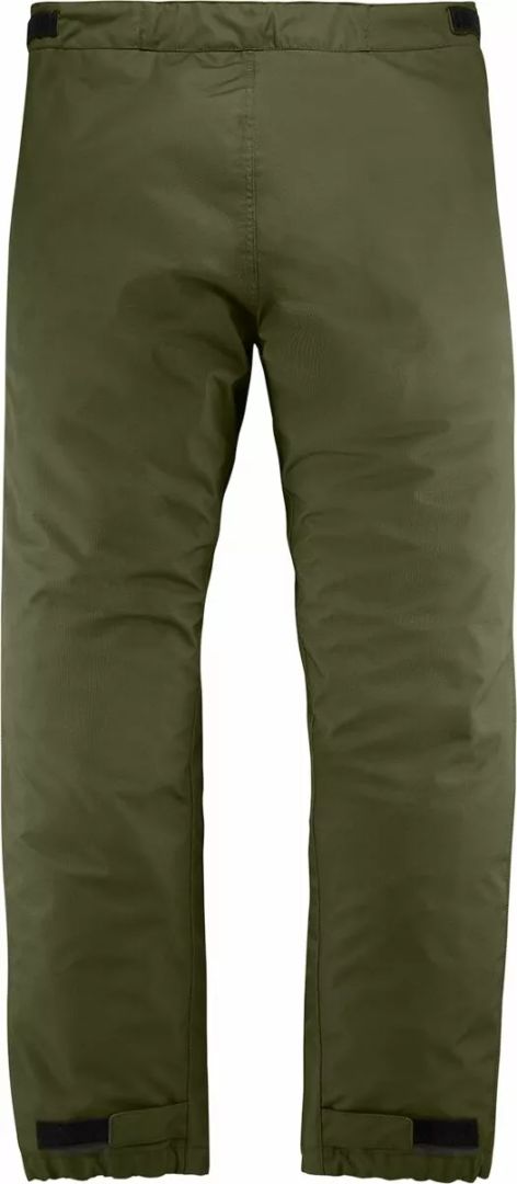 Icon 2821-1376 PDX3 ™ Overpant Motoros nadrág 1