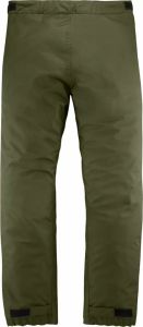 Icon 2821-1378 PDX3 ™ Overpant Motoros nadrág 1