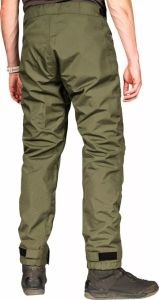 Icon 2821-1378 PDX3 ™ Overpant Motoros nadrág 2
